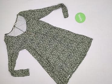 primark vinted: PULL&BEAR, Sukienka damska, rozmiar S — 2