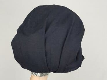 h m tunika: Tunika damska, rozmiar XL — 6