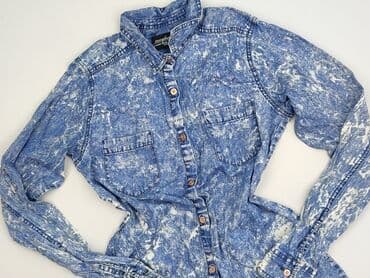 Women`s shirt, size L
