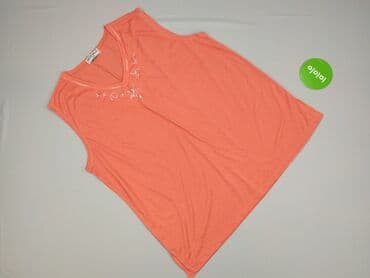 Жінкам: Жіноча блуза, 3XL на lalafo.pl — 2 Жінкам: Жіноча блуза, 3XL — 2