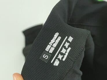 rajstopy den: Legginsy Sportowe damskie, rozmiar S — 5