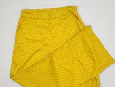 NA-KD, Material trousers for women, size M