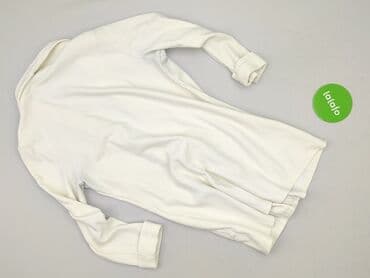 kurtki zimowe wyprzedaż zara: Amisu, Кардиган жіночий, S на lalafo.pl — 3 kurtki zimowe wyprzedaż zara: Amisu, Кардиган жіночий, S — 3