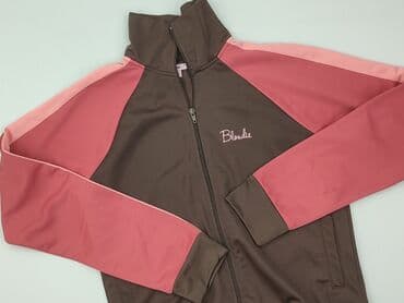 Women`s sweatshirt, size L