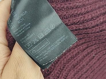 autograph sweter: H&M, Sweter damski, rozmiar XS — 5