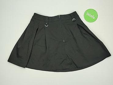 modne spódnice: Spódnica damska, rozmiar M — 3