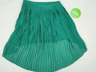 sukienka wyprzedaż zara: Zara, Spódnica damska, M — 3