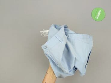 pepco buty myszka miki: Oodji, Szorty dla mężczyzn, rozmiar L — 6