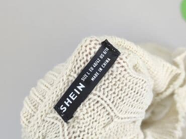 sklep ccc buty zimowe: Shein, Sukienka damska, rozmiar L — 5