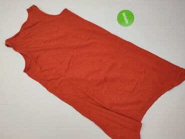 bali body samoopalacz: Tunika damska, rozmiar M — 4