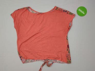 orsay.pl sukienki: Orsay, Bluzka damska, L — 3