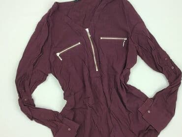 koszulka do garnituru damskiego: Amisu, Bluzka damska, S w lalafo.pl — 1 koszulka do garnituru damskiego: Amisu, Bluzka damska, S — 1