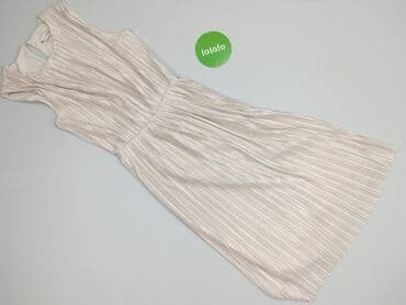 asos sukienka ze stojka: Miss Selfridge, Sukienka damska, rozmiar S — 2