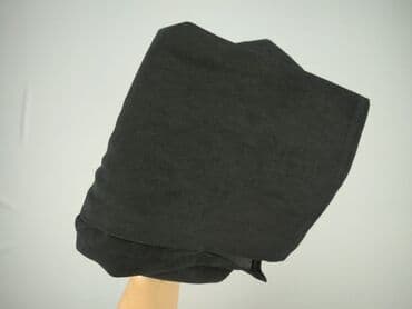 bluza nike damska rozpinana: Bluzka damska, rozmiar M — 7