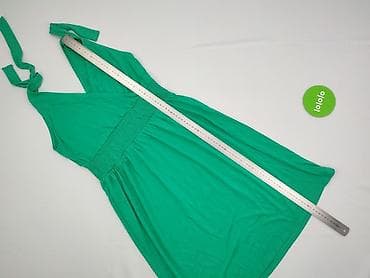 elastant: Inextenso, Sukienka damska, rozmiar S — 3