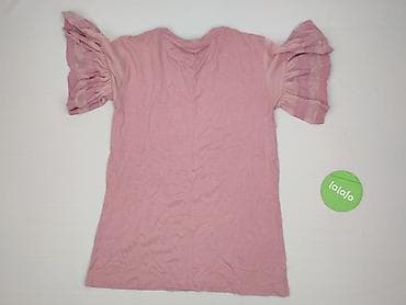 w tezenis: United Colors of Benetton, T-shirt damski, rozmiar M — 3