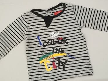 koszulka ajax amsterdam 2122: T-shirt, 6-9 months, condition - Very good — 1