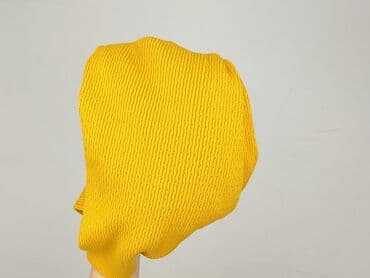 lemoniade sweter: Sweter damski, rozmiar S — 4