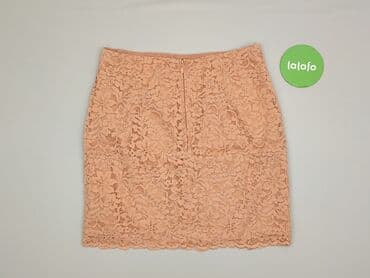 spódniczki z koronki: H&M, Spódnica damska, rozmiar XL — 3