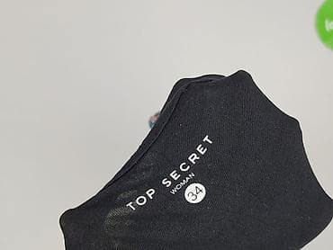 bluzki do klubu: Top Secret, Bluzka damska, rozmiar XS — 4