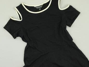 Dorothy Perkins, Women`s dress, size M