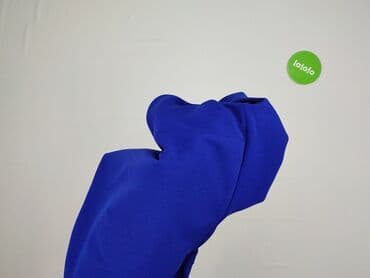 mango eleganckie sukienki: Mango, Sukienka damska, rozmiar M — 5