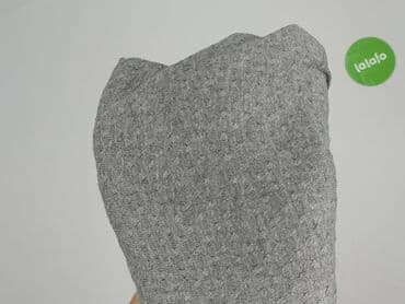 sweter z angory h m: H&M, Sweter damski, rozmiar S — 6