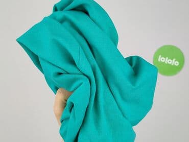 primark basic tops: Janina, Women`s top, size L — 8