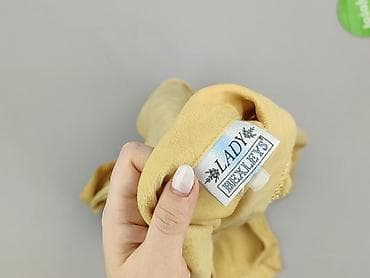 akcesoria dla psa: Bexleys, Kardigan damski, rozmiar 9XL — 4