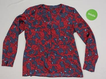 smyk bluzki dziewczęca: Bluzka damska, rozmiar S — 2