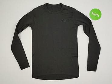 t shirty helly hansen: T-shirt damski, rozmiar S — 2