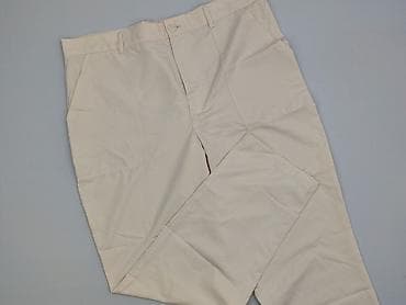 replika converse: Spodnie materiałowe damskie, rozmiar 2XL — 1