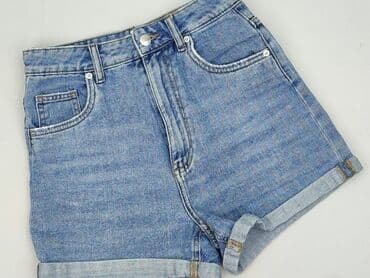 Cropp, Szorty damskie, rozmiar XS