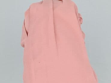 smyk bluzki dziewczęca: Orsay, Bluzka damska, rozmiar M — 7