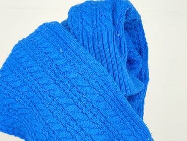 Kobiety: Boohoo, Sweter damski, rozmiar S — 5