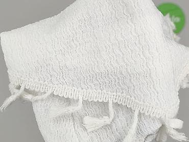 bluzki butik: Top damski, rozmiar S — 5