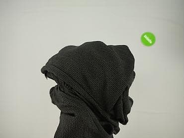 Sukienki: Primark, Sukienka damska, rozmiar M — 6