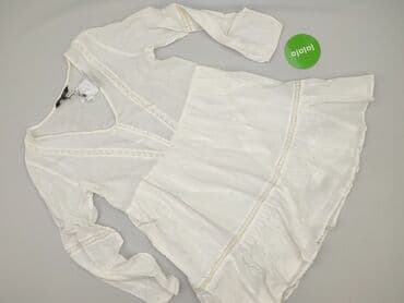 simple cp sukienki: Top Secret, Sukienka damska, M — 2