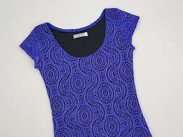 GREY WOLF, Sukienka damska, rozmiar S