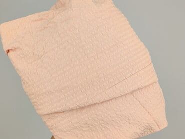 buty masujące stopę: H&M, Sukienka damska, rozmiar L — 5