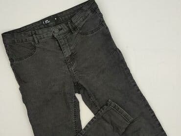 Primark, Jeans for women, size M (EU 38) — 1