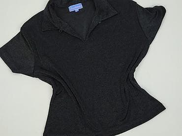 jordan: Damska koszulka polo, rozmiar M — 1