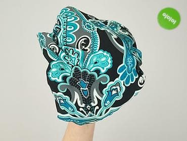 koszulki do kickboxingu: Top damski, rozmiar 4XL — 4