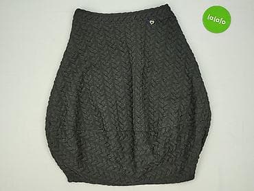 etola: Spódnica damska, rozmiar One size — 2