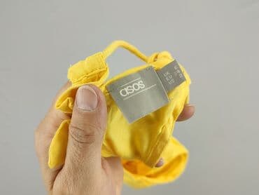 kombinezony narciarskie asos: Asos, Kombinezon damski, rozmiar XS — 4