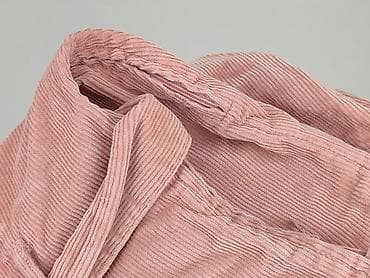 moda h: H&M Divided, Women`s dress, size M — 6