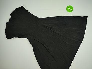 sukienki tychy: Reserved, Sukienka damska, rozmiar M — 3