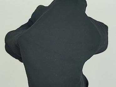 Women's Clothing: By very, Women's blouse, size 2XL — 7