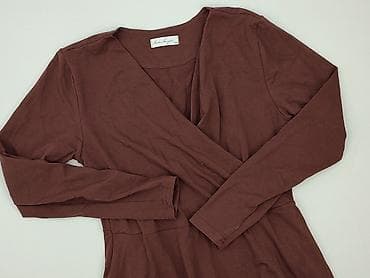 toruń primark: Sukienka damska, rozmiar 2XL — 1