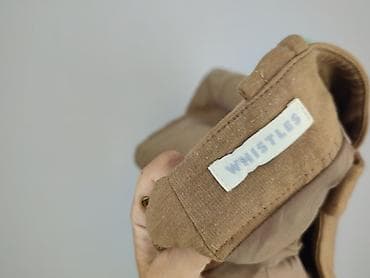 second hand hurtownia: Whistles, Spódnica damska, rozmiar M — 4